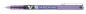 Preview: Pilot hi-tecpoint v5 0.5mm bx-v5-v violett - Pilot-bx-v5-v-4902505085741