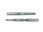 Preview: Pilot hi-tecpoint v5 0.5mm bxcv5b schwarz - Pilot-bxcv5b-4902505442780