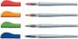 Preview: Pilot parallel pen f 1,5mm fp3-15-ss rot - Pilot-fp3-15-ss-4902505192364-02.jpg
