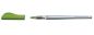 Preview: Pilot parallel pen b 3,8mm fp3-38-ss grün - Pilot-fp3-38-ss-4902505192388