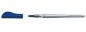 Preview: Pilot parallel pen xb 6,0mm fp3-60-ss blau - Pilot-fp3-60-ss-4902505192395