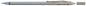 Preview: Pilot kombi-schreibgerät 0.5mm h575b edelstahl - Pilot-h575b-4902501118603