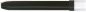 Preview: Pilot tintenpatrone namiki ic-100-b schwarz 12 stück - Pilot-ic-100-b-4902505194481