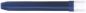 Preview: Pilot tintenpatrone namiki ic-100-l blau 12 stück - Pilot-ic-100-l-4902505194504