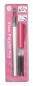 Preview: Pilot füllfederhalter kalligraphie pfj579561 parallel pen 3.0 pink - Pilot-pfj579561-4902505579561