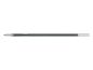 Preview: Pilot ersatzmine m 0.3mm rfnsggmb schwarz - Pilot-rfnsggmb-4902505524721