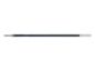 Preview: Pilot ersatzmine m 0.3mm rfnsggml blau - Pilot-rfnsggml-4902505524745