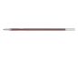 Preview: Pilot ersatzmine m 0.3mm rfnsggmr rot - Pilot-rfnsggmr-4902505524738