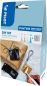 Preview: Pilot marker set pintor diy 1.5mm s14/0572503 4 farben - Pilot-s14-0572503-3131910572503