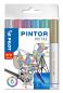 Preview: Pilot marker pintor set metallic m s6/0517450 6 stifte - Pilot-s6-0517450-3131910517450