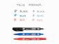 Preview: Pilot twin point ef 0,3mm blau 0,3mm scatmlbg blau - Pilot-scatmlbg-4902505342103-02.jpg