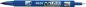 Preview: Pilot twin point ef 0,3mm blau 0,3mm scatmlbg blau - Pilot-scatmlbg-4902505342103
