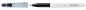 Preview: Pilot frixion colors sw-fc-b schwarz - Pilot-sw-fc-b-4902505423611