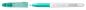 Preview: Pilot frixion colors sw-fc-g grün - Pilot-sw-fc-g-4902505423642