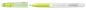 Preview: Pilot frixion colors sw-fc-lg hellgrün - Pilot-sw-fc-lg-4902505423659