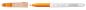 Preview: Pilot frixion colors sw-fc-o orange - Pilot-sw-fc-o-4902505423697
