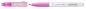 Preview: Pilot frixion colors sw-fc-p pink - Pilot-sw-fc-p-4902505423673