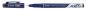Preview: Pilot frixion fineliner 1.3mm sw-ff-bn braun, radierbar - Pilot-sw-ff-bn-4902505560590-02.jpg