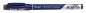 Preview: Pilot frixion fineliner 1.3mm sw-ff-bn braun, radierbar - Pilot-sw-ff-bn-4902505560590