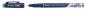 Preview: Pilot frixion fineliner 1.3mm sw-ff-lb hellblau, radierbar - Pilot-sw-ff-lb-4902505560538-02.jpg
