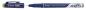 Preview: Pilot frixion fineliner 1.3mm sw-ff-lg hellgrün, radierbar - Pilot-sw-ff-lg-4902505560521-02.jpg