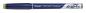 Preview: Pilot frixion fineliner 1.3mm sw-ff-lg hellgrün, radierbar - Pilot-sw-ff-lg-4902505560521-03.jpg