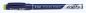 Preview: Pilot frixion fineliner 1.3mm sw-ff-lg hellgrün, radierbar - Pilot-sw-ff-lg-4902505560521
