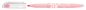 Preview: Pilot frixion light natural 3.3-4mm sw-fl-cp corall-pink - Pilot-sw-fl-cp-4902505603693