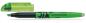 Preview: Pilot textmarker frixion light 3.8mm sw-fl-g grün, radierbar - Pilot-sw-fl-g-4902505375149-02.jpg