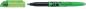 Preview: Pilot textmarker frixion light 3.8mm sw-fl-g grün, radierbar - Pilot-sw-fl-g-4902505375149