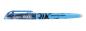 Preview: Pilot textmarker frixion light 3.8mm sw-fl-l blau, radierbar - Pilot-sw-fl-l-4902505375156-03.jpg