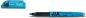 Preview: Pilot textmarker frixion light 3.8mm sw-fl-l blau, radierbar - Pilot-sw-fl-l-4902505375156