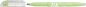 Preview: Pilot frixion light natural 3.3-4mm sw-fl-lg hellgrün - Pilot-sw-fl-lg-4902505603716