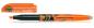 Preview: Pilot textmarker frixion light 3.8mm sw-fl-o orange, radierbar - Pilot-sw-fl-o-4902505375125-02.jpg