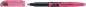 Preview: Pilot textmarker frixion light 3.8mm sw-fl-p pink, radierbar - Pilot-sw-fl-p-4902505375118