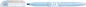 Preview: Pilot frixion light natural 3.3-4mm sw-fl-skl himmelblau - Pilot-sw-fl-skl-4902505603723
