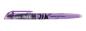 Preview: Pilot textmarker frixion light 3.8mm sw-fl-v violett, radierbar - Pilot-sw-fl-v-4902505375163-02.jpg