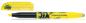 Preview: Pilot textmarker frixion light 3.8mm sw-fl-y gelb, radierbar - Pilot-sw-fl-y-4902505375132-02.jpg