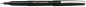 Preview: Pilot fineliner 0.4mm sw-ppf-b schwarz - Pilot-sw-ppf-b-4902505085949