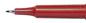 Preview: Pilot fineliner 0.4mm sw-ppf-r rot - Pilot-sw-ppf-r-4902505085956-02.jpg