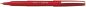 Preview: Pilot fineliner 0.4mm sw-ppf-r rot - Pilot-sw-ppf-r-4902505085956