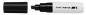 Preview: Pilot marker pintor 8.0mm sw-pt-b-b schwarz - Pilot-sw-pt-b-b-4902505556975-02.jpg