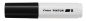 Preview: Pilot marker pintor 8.0mm sw-pt-b-b schwarz - Pilot-sw-pt-b-b-4902505556975