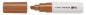 Preview: Pilot marker pintor 8.0mm sw-pt-b-bn braun - Pilot-sw-pt-b-bn-4902505557026-02.jpg