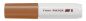 Preview: Pilot marker pintor 8.0mm sw-pt-b-bn braun - Pilot-sw-pt-b-bn-4902505557026