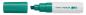 Preview: Pilot marker pintor 8.0mm sw-pt-b-g grün - Pilot-sw-pt-b-g-4902505557002-02.jpg