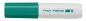 Preview: Pilot marker pintor 8.0mm sw-pt-b-g grün - Pilot-sw-pt-b-g-4902505557002