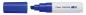 Preview: Pilot marker pintor 8.0mm sw-pt-b-l blau - Pilot-sw-pt-b-l-4902505556999-02.jpg