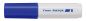 Preview: Pilot marker pintor 8.0mm sw-pt-b-l blau - Pilot-sw-pt-b-l-4902505556999