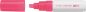 Preview: Pilot marker pintor 8mm sw-pt-b-np neon pink - Pilot-sw-pt-b-np-4902505601132